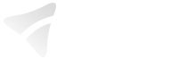 side-logo